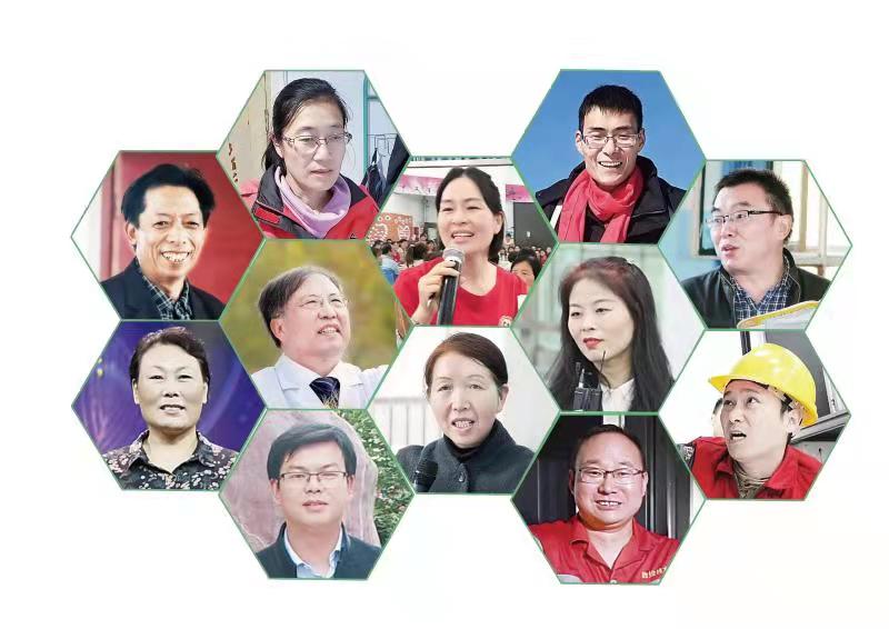 1650591604191988.jpg 微信图片_20220331230449.jpg