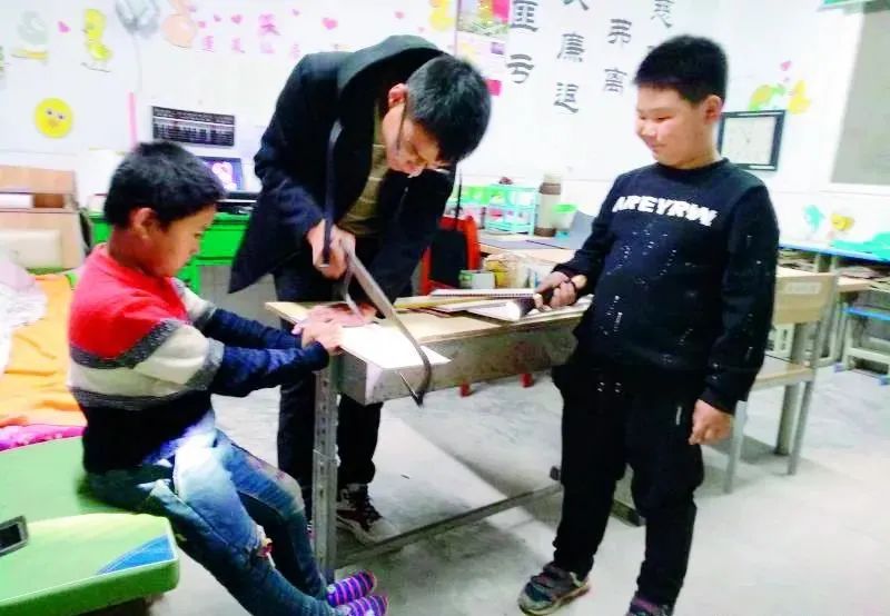 1648777346186360.jpg 微信图片_20220401093832.jpg