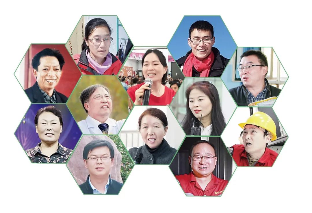 1648778394174611.jpg 微信图片_20220401093815.jpg