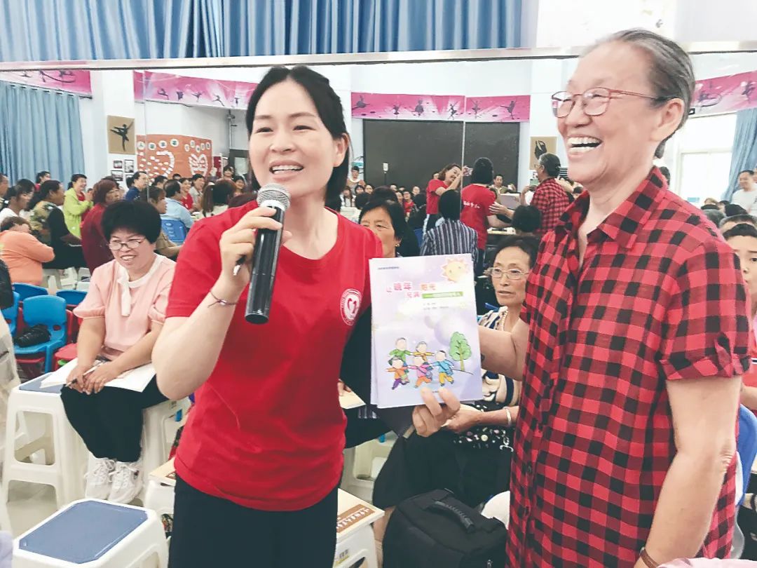 1648777371717132.jpg 微信图片_20220401093836.jpg