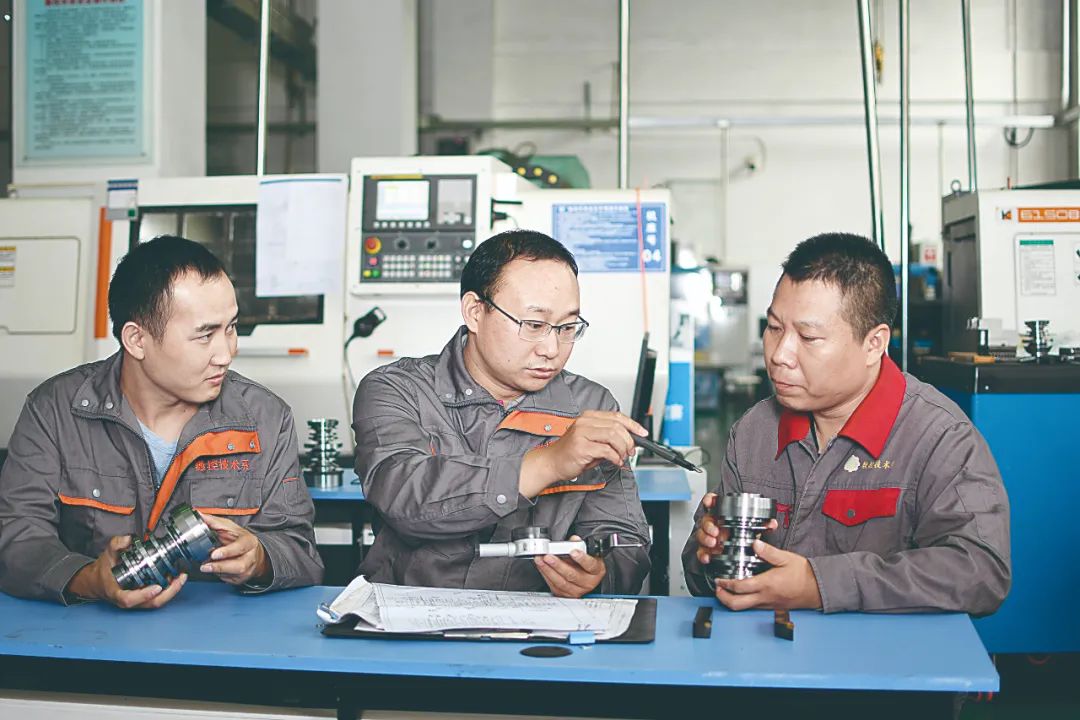 1648777438185169.jpg 微信图片_20220401093844.jpg