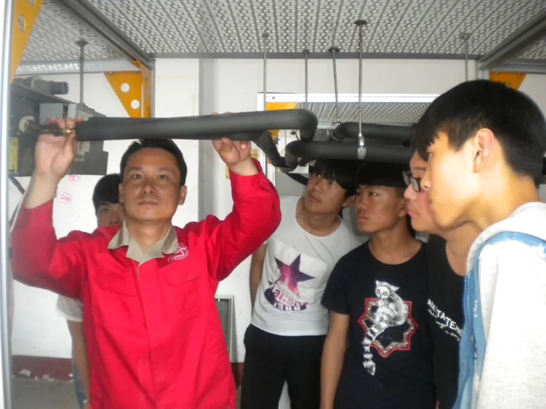 1648777393338946.jpg 微信图片_20220401093839.jpg