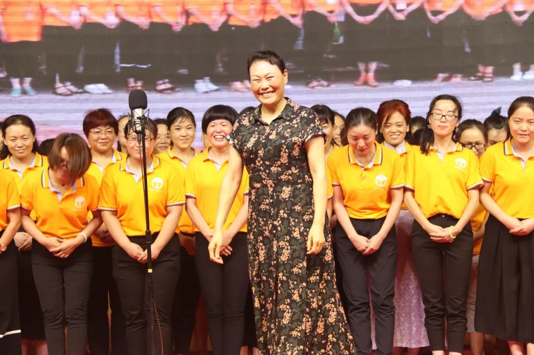 1648777297277528.jpg 微信图片_20220401093825.jpg