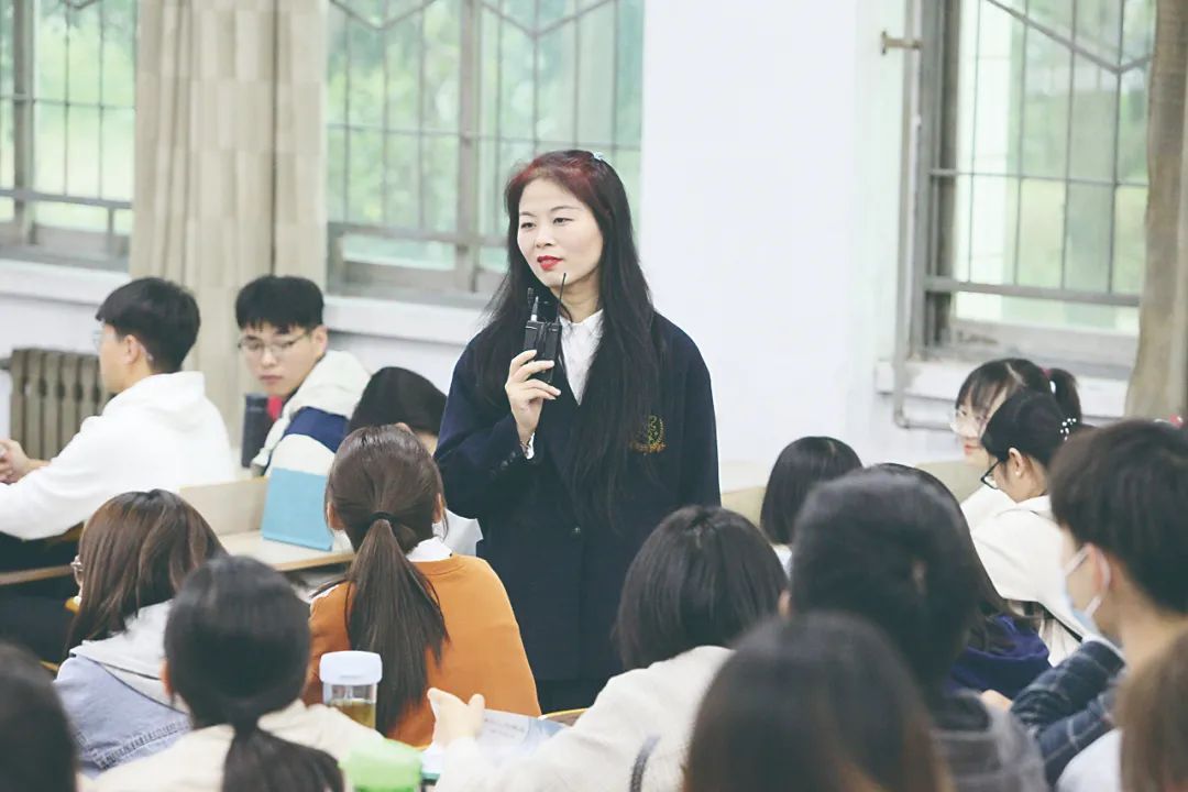 1648777319737332.jpg 微信图片_20220401093829.jpg